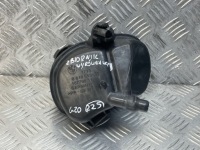 фото thumb №9, Bmw (oem) 8610653 3' g20 g21 бачок розширювальний (бачок охолоджуючої рідини)
