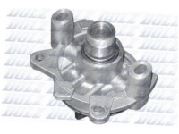 фото thumb №2, Насос wody renault vel satis 2.2 trafic ii 2.5 avantime 2.2