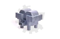 фото thumb №9, Котушка запалювання alfa citroen fiat peugeot 60809606