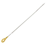 фото thumb №1, Щуп щуп двигуна chrysler town country dodge caravan routan 3.8 v6