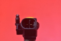 фото thumb №10, Инжектор форсунка test 059130277q 0445115004 audi a6 c6 3.0 tdi 224 km