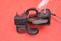 фото thumb №6, Замок капота a2208800160 mercedes s-klasa w220 98-02