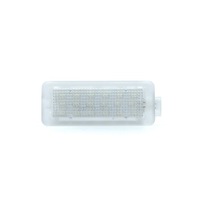 фото thumb №11, Ep622