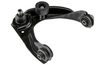 фото thumb №12, Важіль перед верхній правий mazda gg 6 02-05