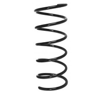 фото thumb №1, Starline ford mondeo ii 96-01 1.6-2.0