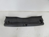 фото thumb №3, Toyota ch-r chr защита молдинг порог поперечина багажника 64716-f4010