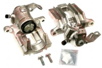 фото thumb №1, Trw суппорт тормозной audi a2 seat cordoba cordoba