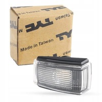 фото thumb №13, Лампа поворотник tyc 18-5971-11-2