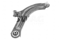 фото thumb №2, Важіль перед renault clio iii modus 04 pr fi=1