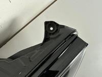 фото thumb №5, Лампа перед передняя правая tesla s plaid 1563714-00-d 1563714 комплектная