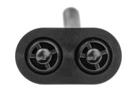 фото thumb №9, Омыватель фара eds-lr-011 nty