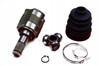 фото thumb №1, Шарнір внутрішній kia cerato ii 08-, venga 09-, soul 08-, hyundai i30 07-