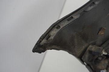 фото thumb №16, Range rover sport ii бампер зад задній l494