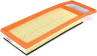 Купить Фильтр воздуха bosch f 026 400 346, фото thumb