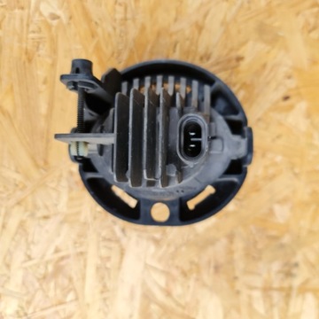 фото thumb №5, Dodge jeep grand cherokee 17-22 галоген led mopar