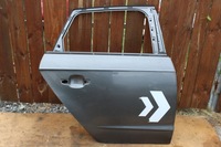 фото thumb №1, Audi rs3 8v rs 2017 дверь правый задняя хэтчбек