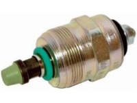 фото thumb №1, Клапан отсечение насос впрыскная alfa romeo 90 2.4 155 1.9 2.5 164 2.5