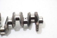 фото thumb №11, Bmw g20 g30 g11 g01 g05 g06 b57r dół двигуна блок поршні wał колінчастий b57d30b