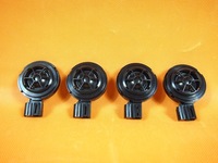 фото thumb №15, Audi q3 8u lift аудіосистема bose підсилювач kompl 8x0035223d / 8u0035382a