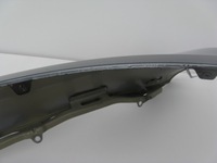 фото thumb №7, Крило лівий перед skoda superb ii lf9h