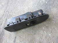 фото thumb №1, Citroen c3 ii 2011 r. переключатель стекло правый перед