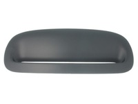 фото thumb №1, Впуск воздуха do капот mini one cooper r50 r52 r53 116 163 170 1598 1364