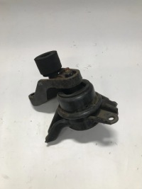 фото thumb №2, Подушка двигуна hyundai ix35 09- 1.7 crdi