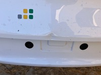 фото thumb №9, Hyundai i30 i-30 iii 3 kombi 17- крышка багажника багажника задняя задняя