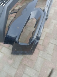 фото thumb №8, Бампер перед peugeot 508 rxh lift