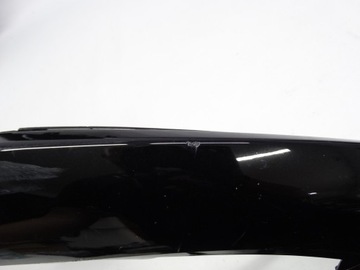 фото thumb №10, Ford mustang mach-e 2020+ спойлер планка нижня бампера lj8b-17f775-b