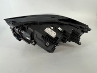 Купити Bmw x2 u10 2024 full led niebieski сріблястий фара ліва правий, фото thumb