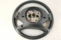 фото thumb №12, Руль mercedes-benz s w221 2214608803 2.99l дизель 173kw 2011