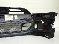 фото thumb №10, Kompletny бампер передній бампер mini cooper jcw f65 f66 f67 2024- grey