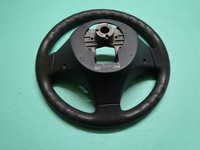 фото thumb №3, Smart forfour i 06r руль a4544600503 a4544600403