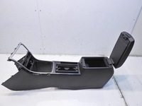 фото thumb №12, Туннель средний подлокотник mazda 6 gh