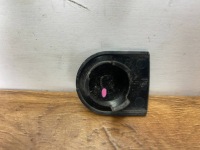 Заглушка chevrolet corvette c6 2005+ в Украине, фото thumb