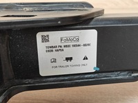 фото thumb №11, Оригинальный hak буксировочный vw amarok ii ranger vi mb3c19e544ge 15km