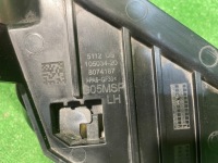 фото thumb №11, Bmw x5 g05 m набір наконечник вихлоп ліва 8078669