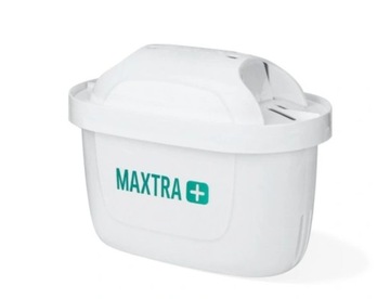Фильтровальный вкладыш Brita Maxtra Plus 6 шт.