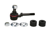 фото thumb №1, Febi з'єднувач стабілізатора prz nissan cabstar 06-