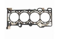 фото thumb №10, Прокладка головки 2,0 eb edge escape fusion usa
