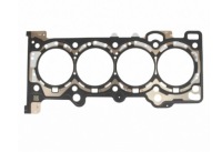 фото thumb №1, Прокладка головки ford kuga mk2 2016- 2.0 eb оригінальний номер