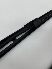 фото thumb №14, Volvo v90 s90 важелі двірник комплект europa 31440420 31440421