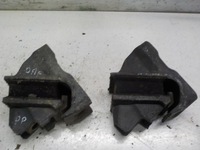 фото thumb №1, Daf xf 105 подушка двигателя