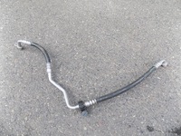 фото thumb №8, Alfa romeo stelvio 2.2 дроти кондиціонера kompl