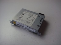 Купить Радио навигация opel corsa f 2018-, фото thumb