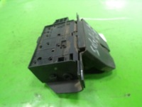 Opel signum замок задній кришки 24441401 495072894 в Україні, фото thumb