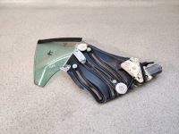 фото thumb №1, Підйомник скло правий задня моторчик mercedes slk w172 r172 a1726700203