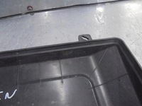 фото thumb №4, Кришка коробка запобіжників citroen c5 lift