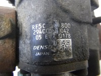 фото thumb №7, Насос впрыскная mazda 6 2.0d rf5c 2000r.